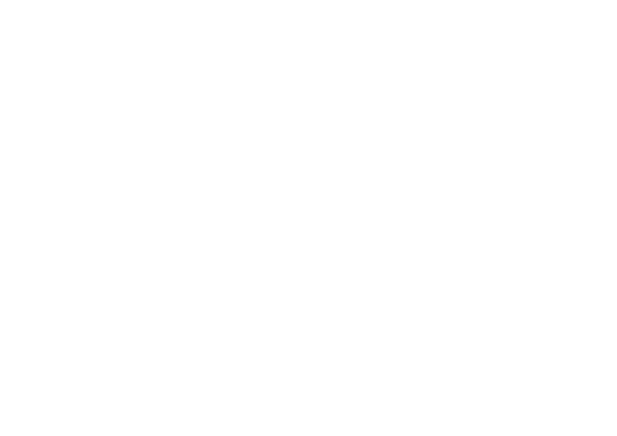 Logo Ayawana Villa